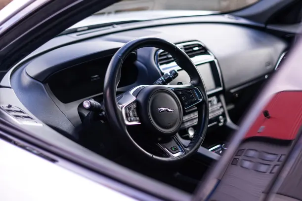 Casino Dream Vegas Android/iOS-app